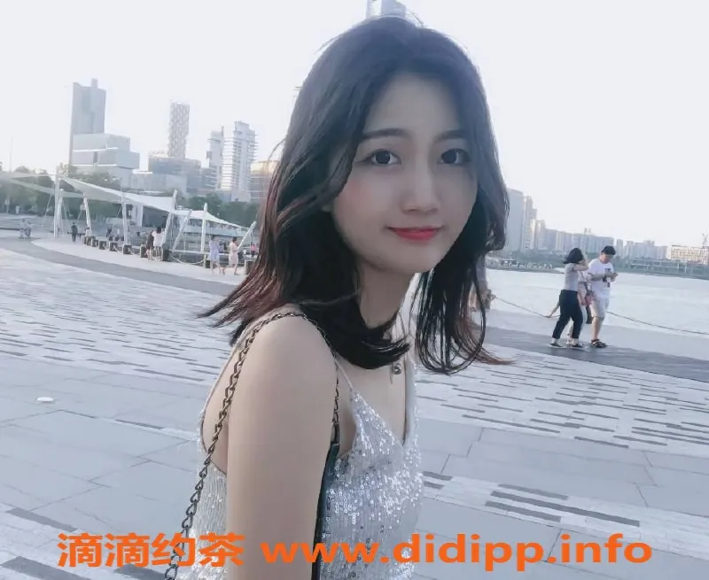 深圳楼凤资源信息,光明新区青青，茶费600，服务一流