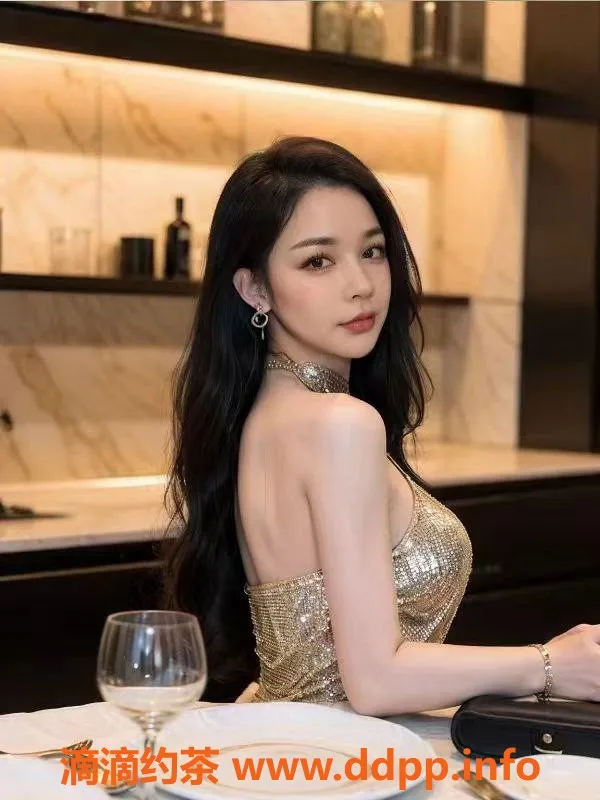 北京spa会所-丰台小鱼子酱，27岁E罩杯，1500元/次御姐服务