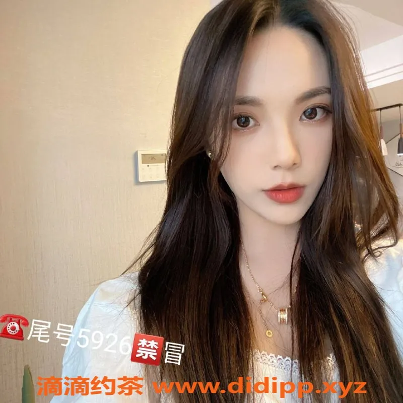 上海楼凤-浦东笑妍，实力大圈妹子推荐