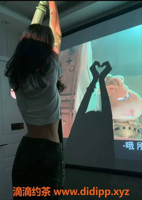 深圳女仆店资源信息,恋爱女仆店暧昧套餐，尽享全新体验