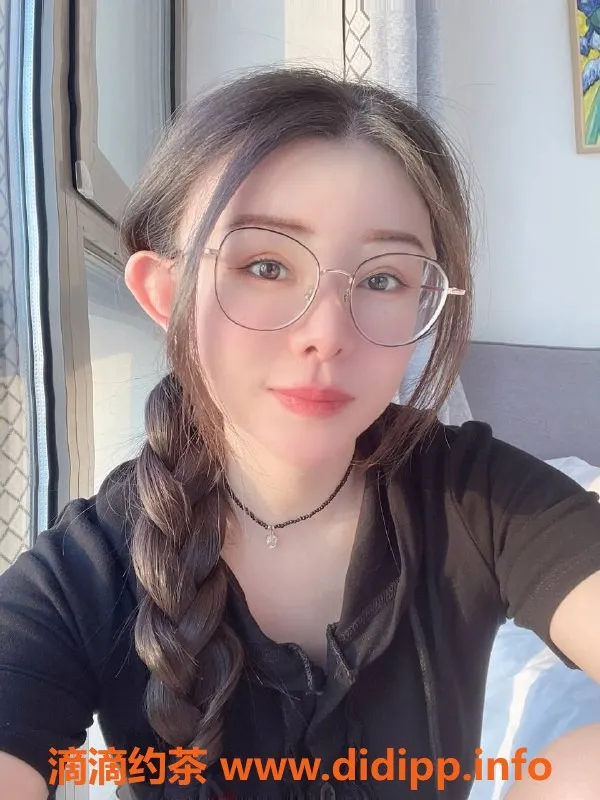 上海楼凤-静安瑶瑶，36D御姐，超值服务等你来体验！