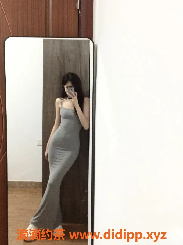 上海楼凤资源信息,闵行嫩妹宋欣霖，20岁36C，800元起