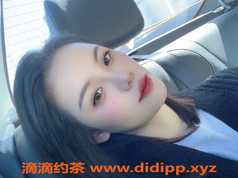 上海楼凤-兜兜，浦东外送，163cm，40kg，胸B