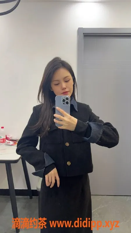 上海楼凤资源信息,兜兜，浦东外送，163cm，40kg，胸B