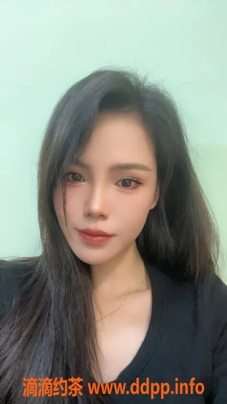 上海楼凤-兜兜，浦东外送，163cm，40kg，胸B