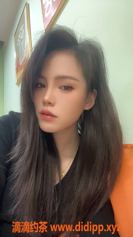 上海楼凤资源信息,兜兜，浦东外送，163cm，40kg，胸B