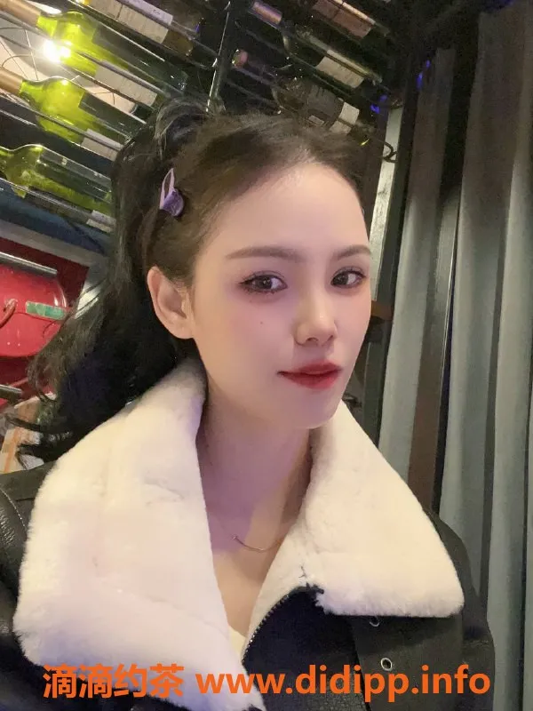 上海楼凤-兜兜，浦东外送，163cm，40kg，胸B