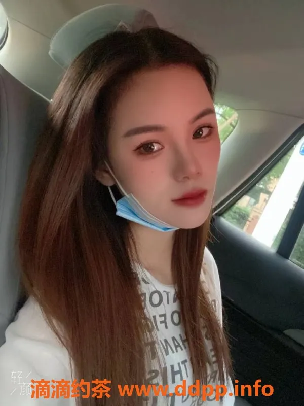 上海楼凤-兜兜，浦东外送，163cm，40kg，胸B