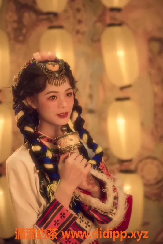 北京楼凤-丰台小路路：163cm、48kg、36C、20岁，茶费6