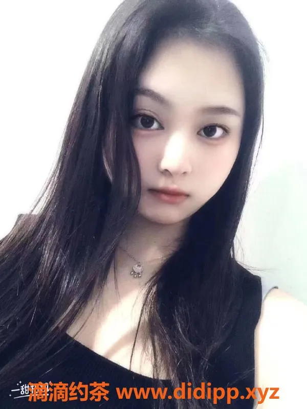 广州楼凤-天河区晴儿，茶费500，惬意体验等你来！