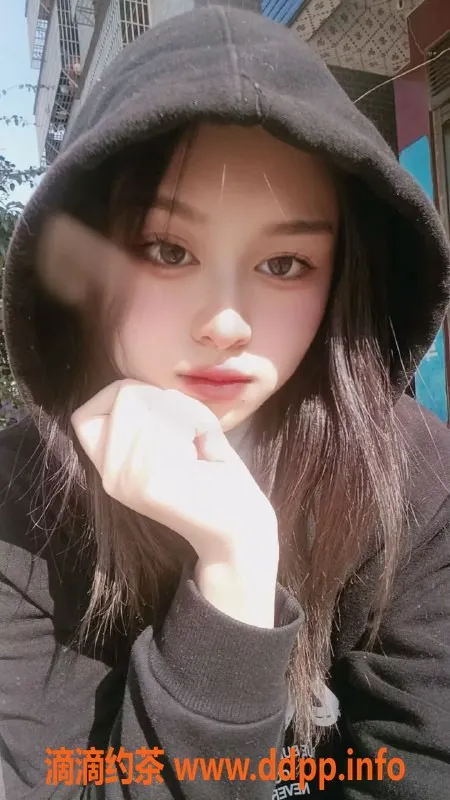 广州楼凤资源信息,天河区晴儿，茶费500，惬意体验等你来！