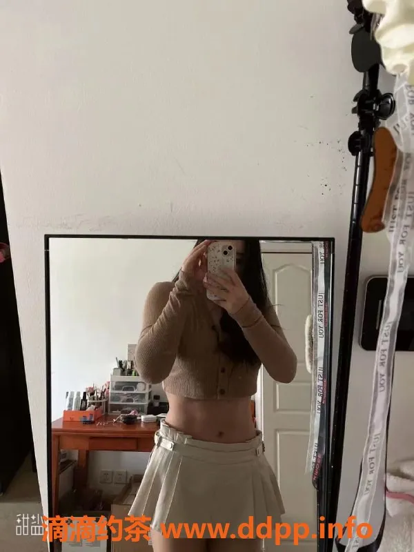 重庆楼凤-江北柒柒，6p，价格超值，服务优质