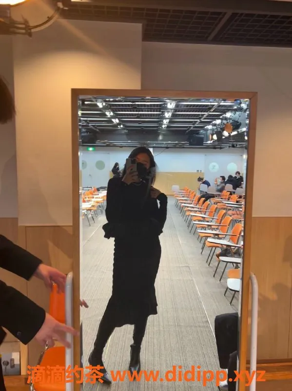 深圳抓龙筋-深圳南山顶级SPA私享体验，700元起