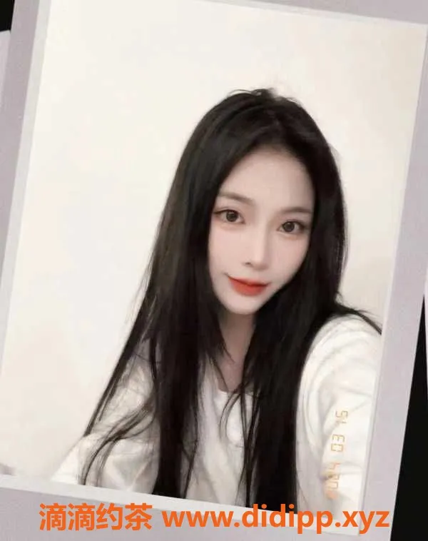 深圳楼凤-福田学生允儿，19岁165cm，800元体验服务