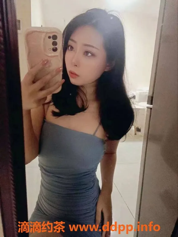 北京楼凤-朝阳区北苑雅儿 160cm 90斤 00后女友风格