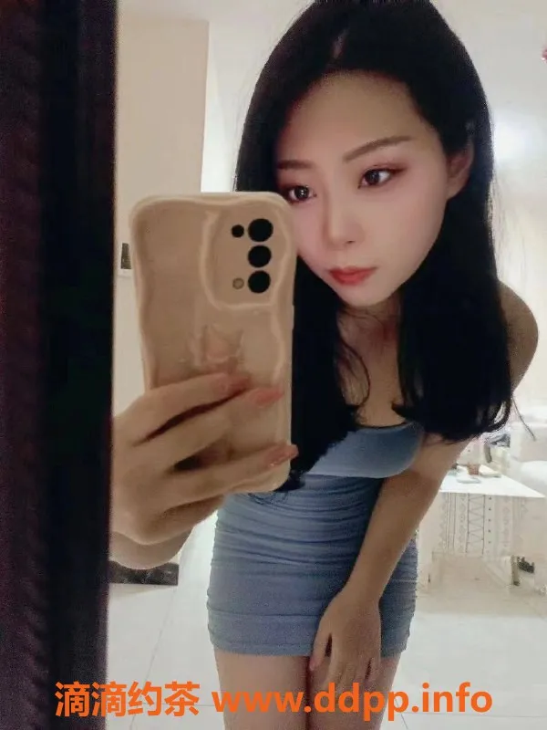 北京楼凤-朝阳区北苑雅儿 160cm 90斤 00后女友风格