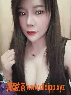 深圳楼凤资源信息,宝安区小雅，专业伴游服务，茶费300元