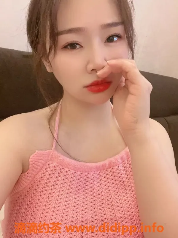 北京楼凤-朝阳乐乐 27岁168高115重38F 丰满性感服务