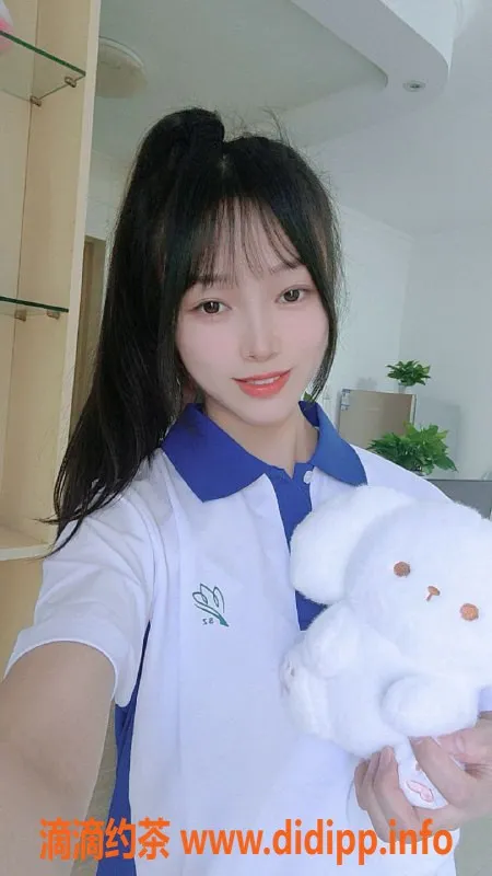 深圳楼凤-罗湖区安欣，茶费998，私人定制服务等你来体验！