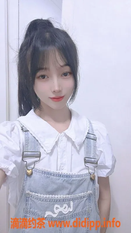 深圳楼凤资源信息,罗湖区安欣，茶费998，私人定制服务等你来体验！