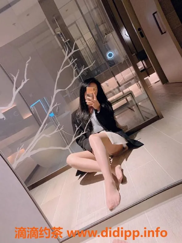 深圳楼凤资源信息,南山小猫，1200享视频认证服务