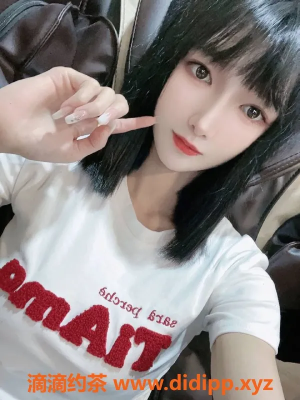 深圳楼凤-龙华区苏儿，1300元超值服务体验