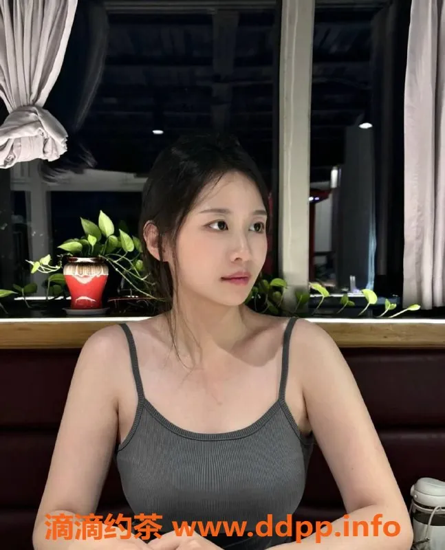 深圳抓龙筋-龙岗区小琳，抓龙筋服务，约吗？