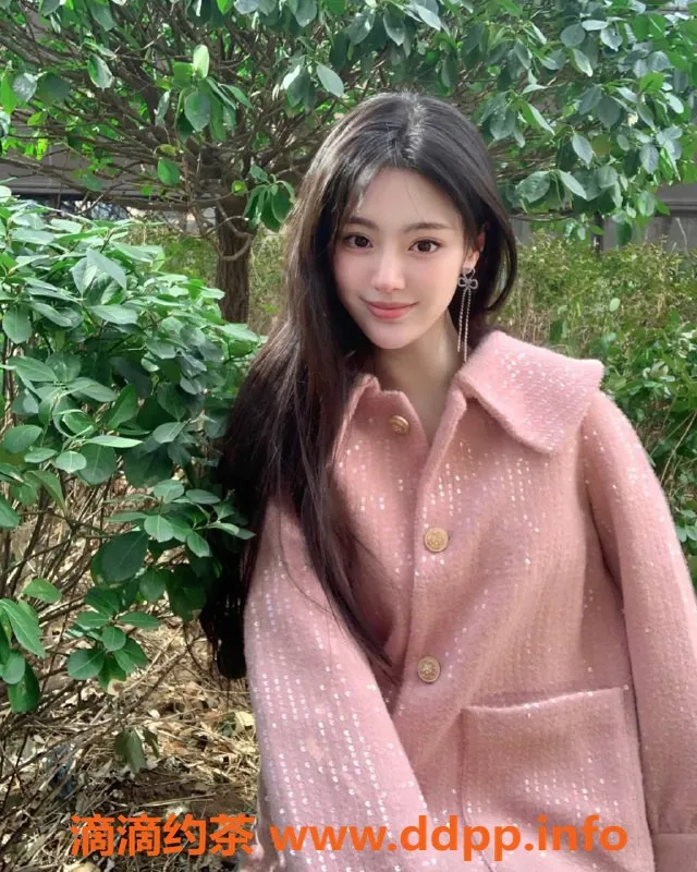 北京楼凤资源信息,空姐Anna，日坛热销30Z内衣批发