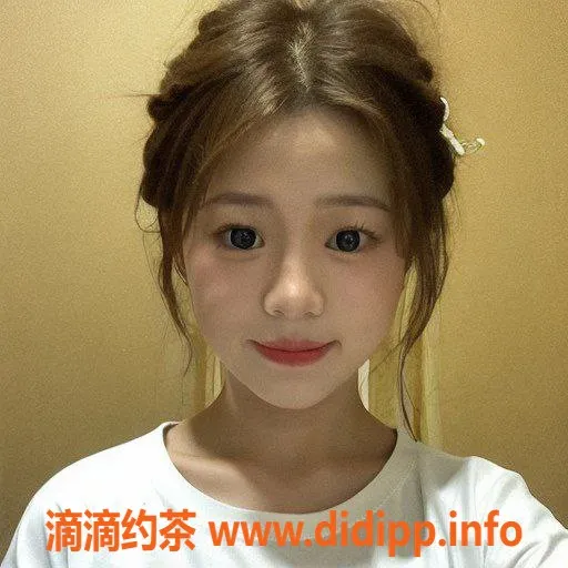 深圳楼凤-龙华区嘻嘻妹，茶费500，服务好评如潮