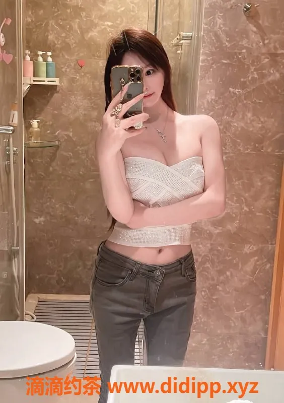 北京楼凤资源信息,朝阳国贸初芯23岁身高166胸围D，1500元服务