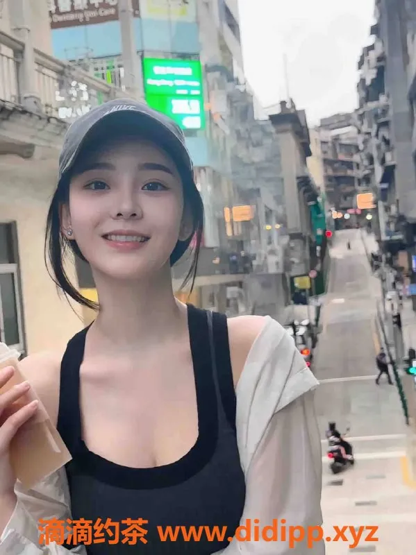 深圳楼凤-深圳龙岗区火热调情互动服务，特价380