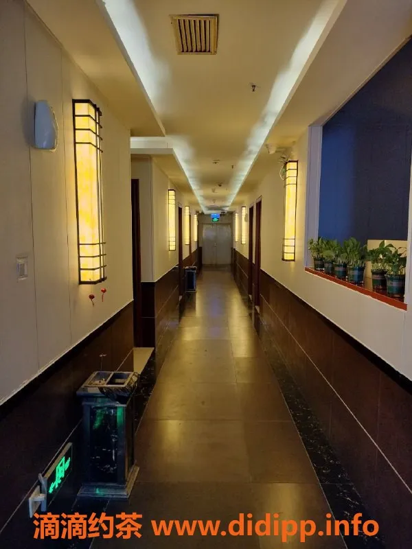 深圳楼凤资源信息,深圳龙岗区火热调情互动服务，特价380