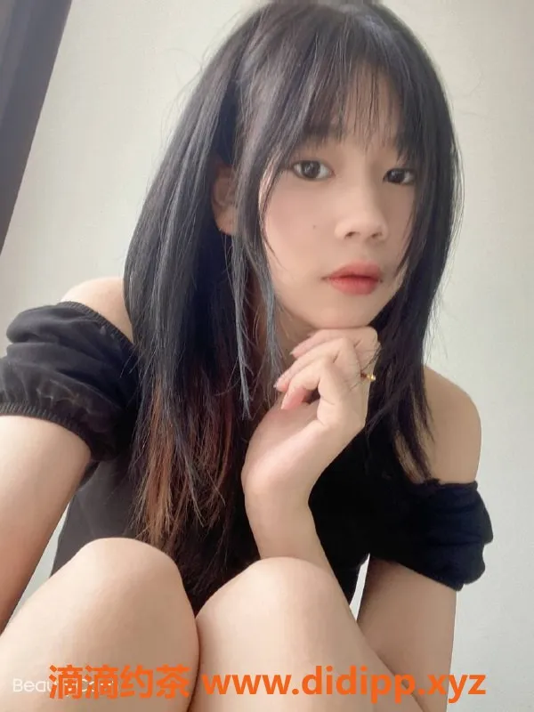 成都楼凤-成华区600P优质服务，报修车总群优惠100