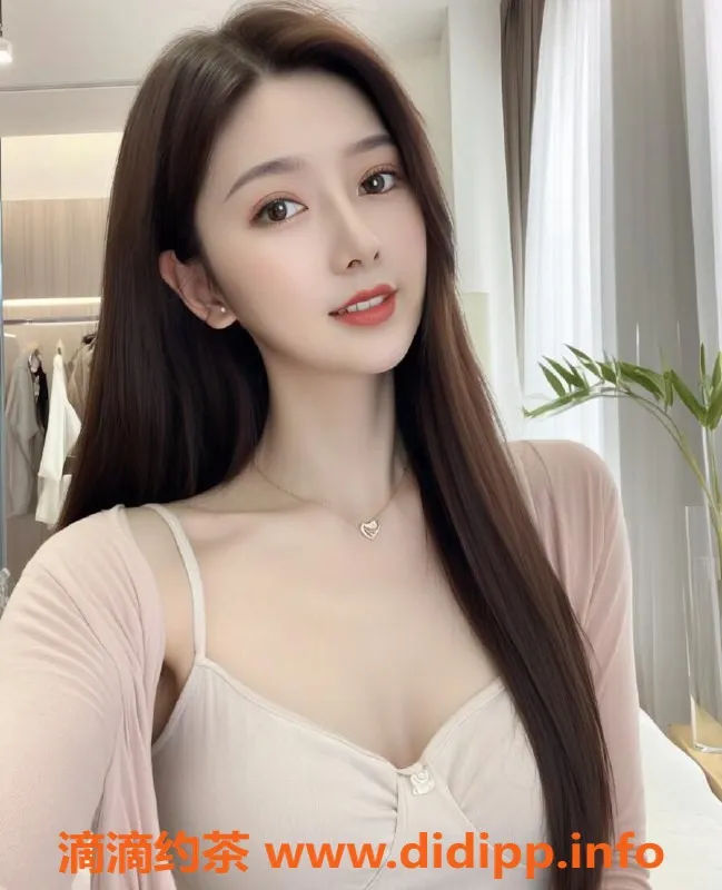 深圳楼凤-深圳龙岗初体验！仅需398元，折扣不容错过