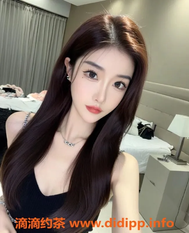 深圳楼凤-深圳龙岗初体验！仅需398元，折扣不容错过