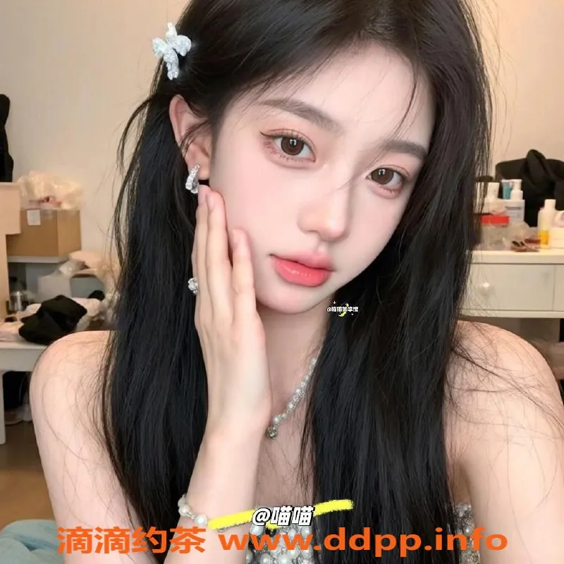 深圳楼凤资源信息,深圳龙岗初体验！仅需398元，折扣不容错过