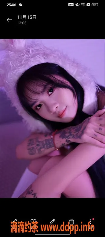 深圳楼凤-宝安舞蹈苏苏，激情服务等你体验