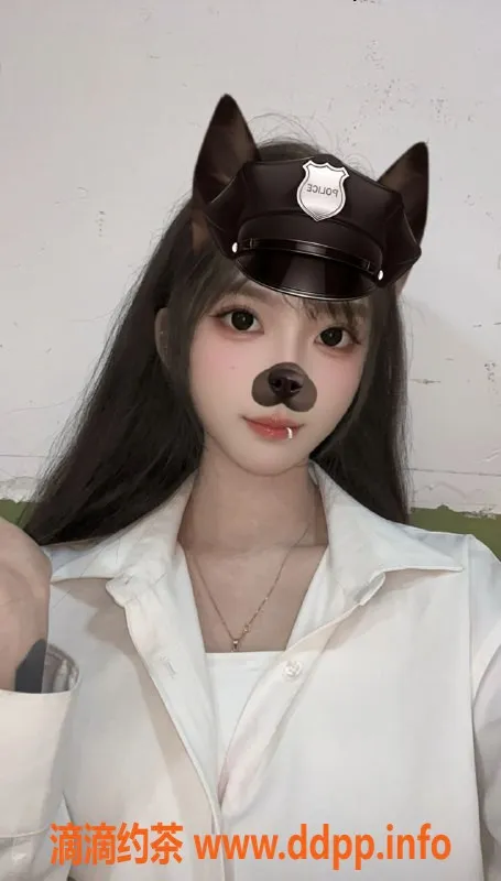 深圳楼凤-宝安舞蹈苏苏，激情服务等你体验