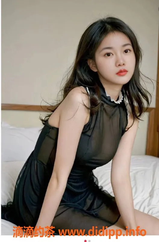 深圳楼凤-宝安区抓龙筋小珍，茶费599起