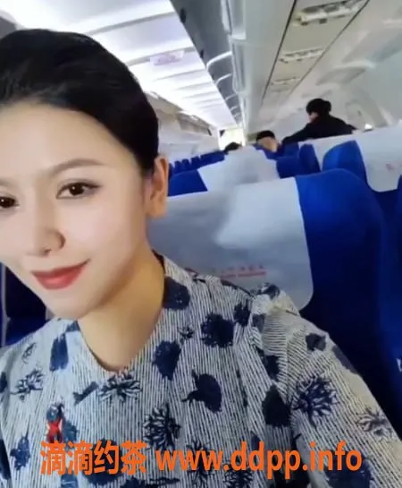 上海楼凤资源信息,普陀可可东航空姐，大胸长腿陪伴服务