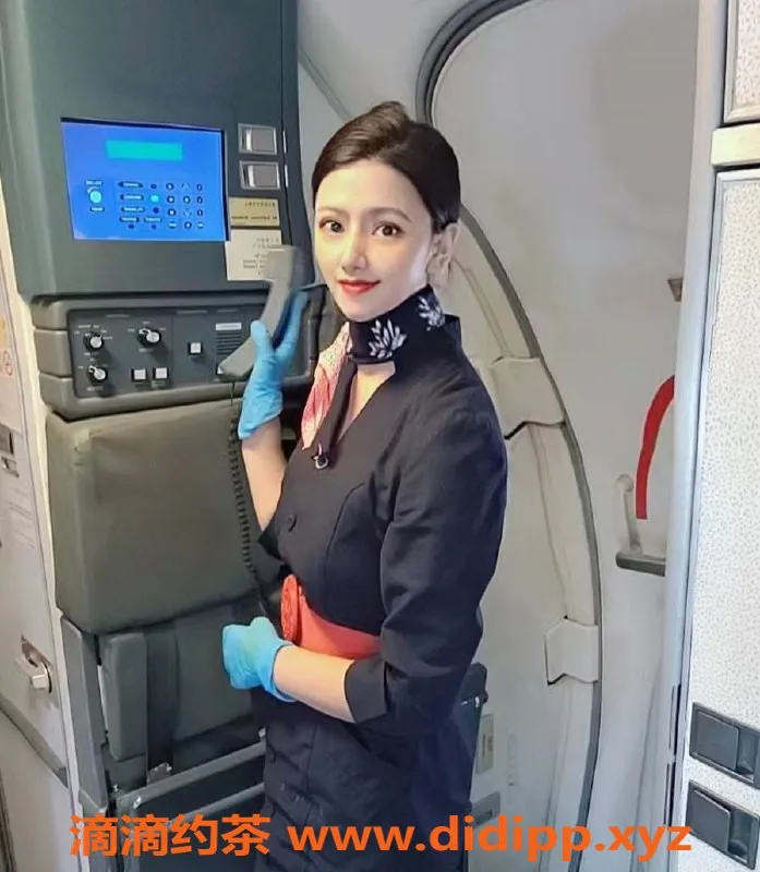 上海楼凤-普陀可可东航空姐，大胸长腿陪伴服务