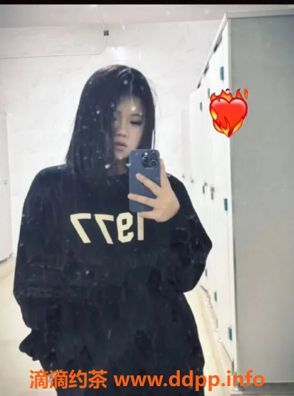 深圳楼凤-福田区憨憨老师，800元一次超值体验