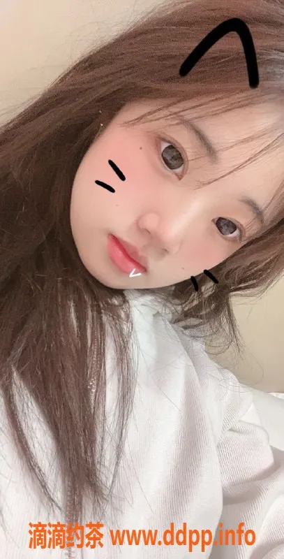 深圳楼凤资源信息,龙华乐乐，800元高端服务，私聊预约！