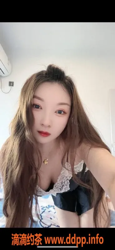 深圳楼凤-福田区婷婷，茶费600，服务热情周到