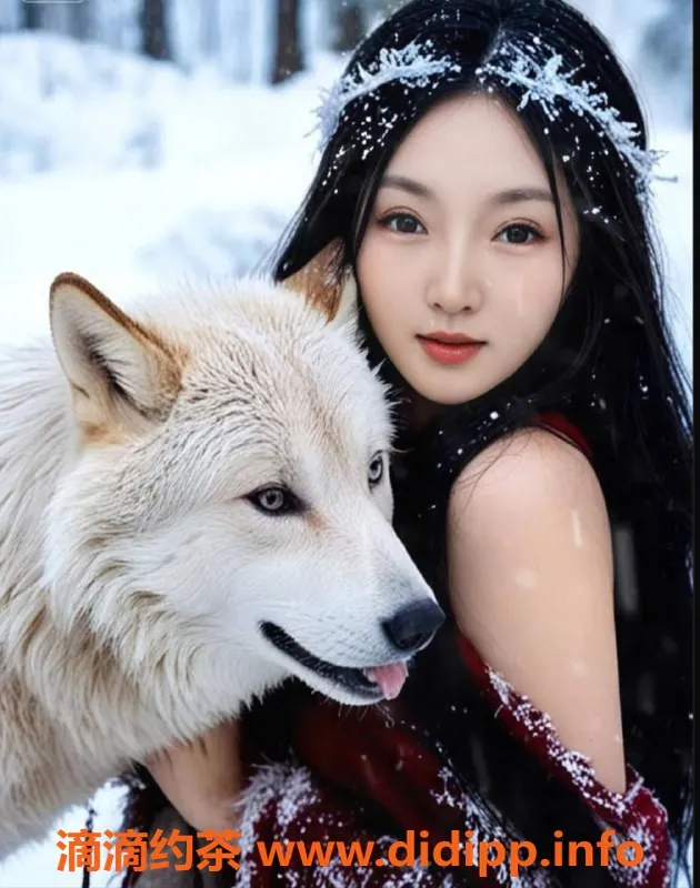 深圳楼凤-福田区婷婷，茶费600，服务热情周到