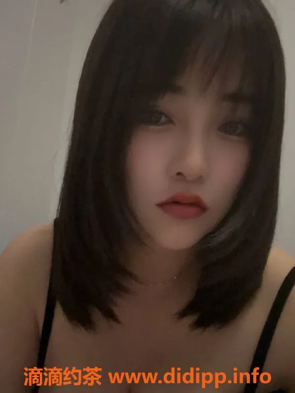 北京楼凤资源信息,昌平回龙观淼淼，160cm，60体重，茶费6