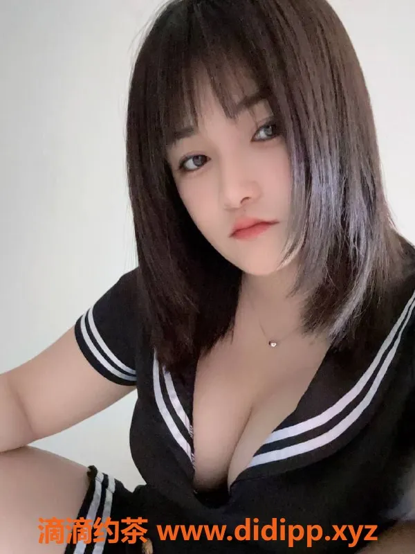 北京楼凤-昌平回龙观淼淼，160cm，60体重，茶费6