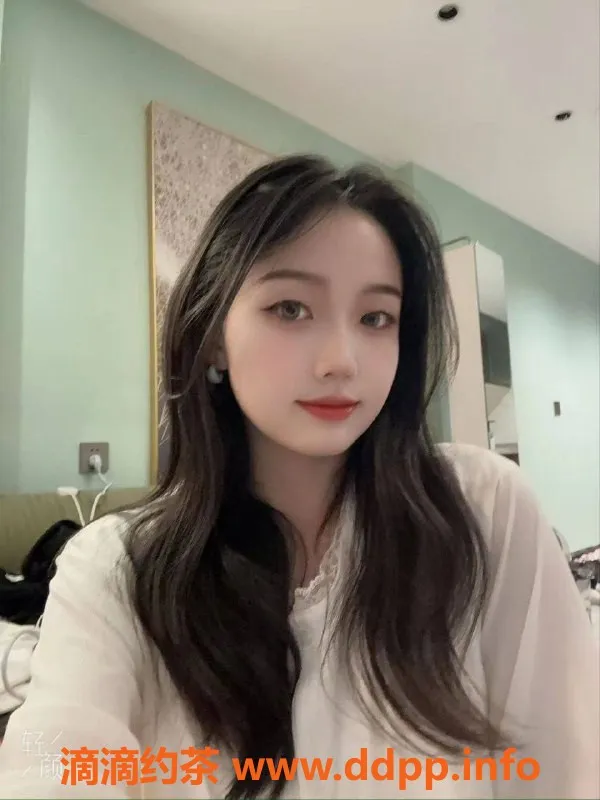 佛山楼凤-桂城萍儿，价格600元，已验证！