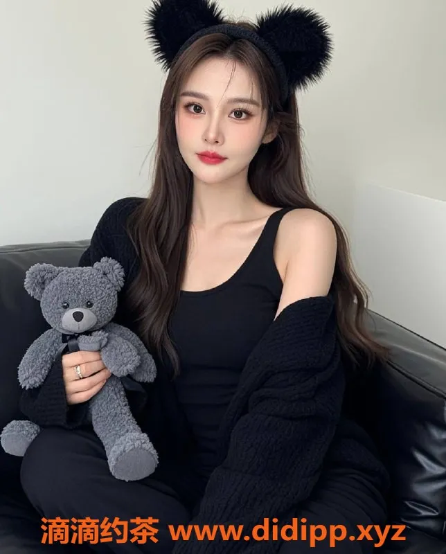 东莞楼凤-南城小贝壳，500一小时，服务超赞！