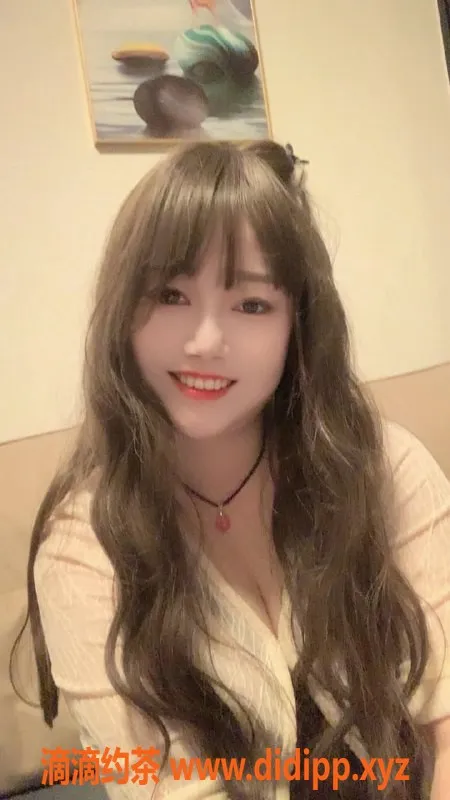 深圳楼凤-宝安区冰冰，700元体验完美时光